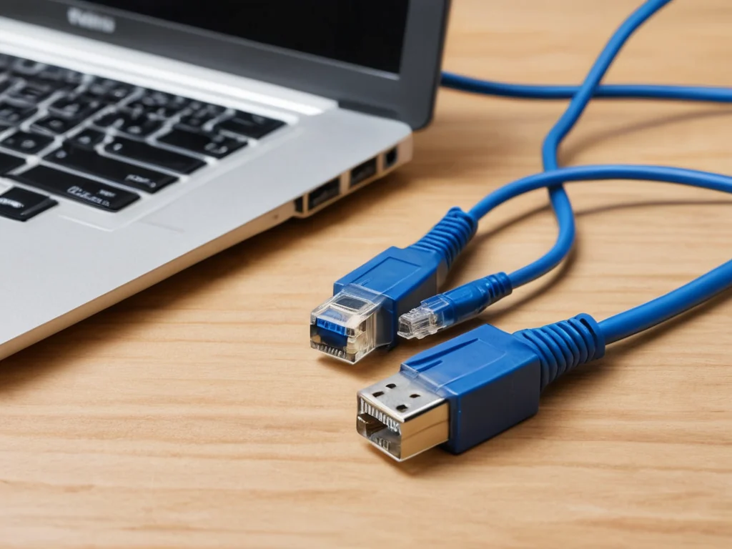 L2TP与IPsec组合常见连接问题排查及解决方法汇总